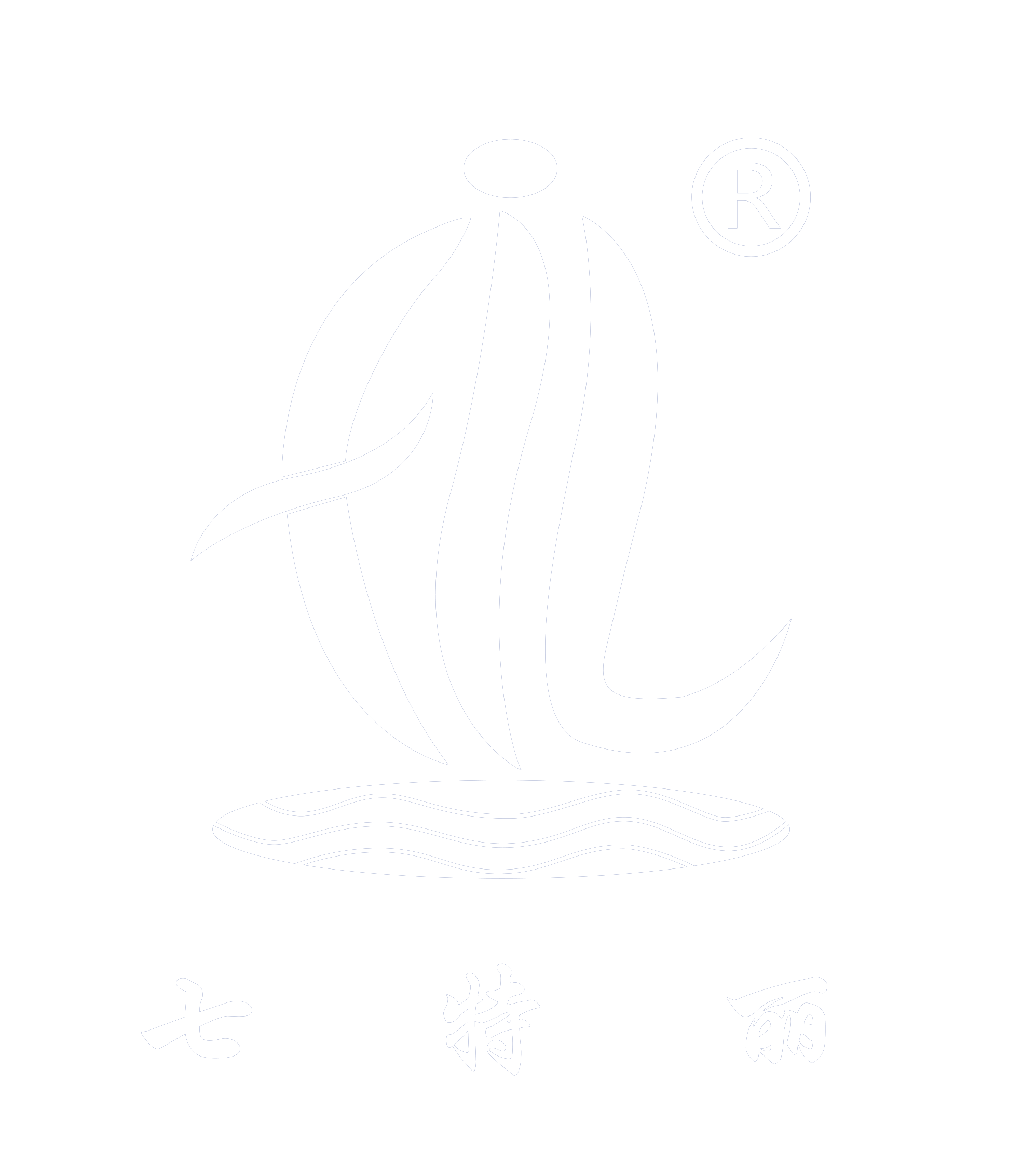 藝術(shù)涂料加盟_進(jìn)口藝術(shù)涂料_藝術(shù)涂料品牌代理