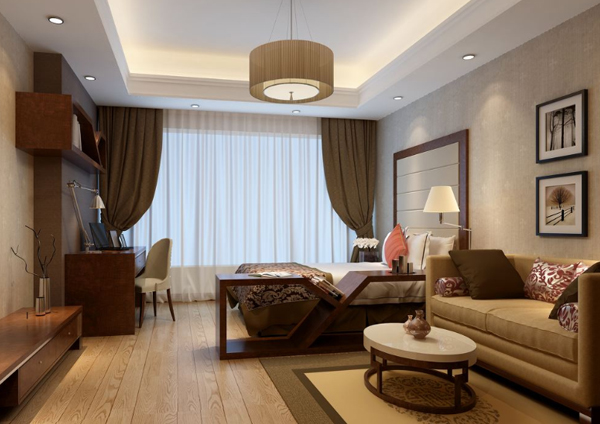 選擇硅藻泥，收獲藝術家裝