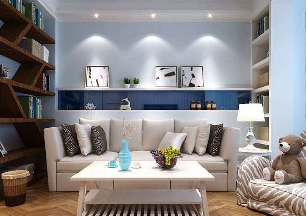 硅藻泥壁材，用心呵護(hù)孩子成長