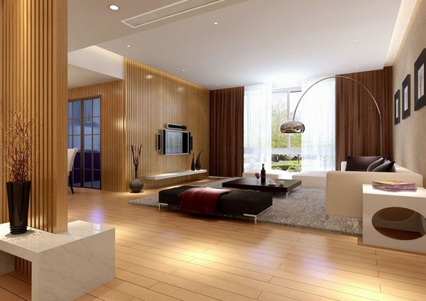 硅藻泥廠家的營(yíng)銷思路，需要注意哪些？