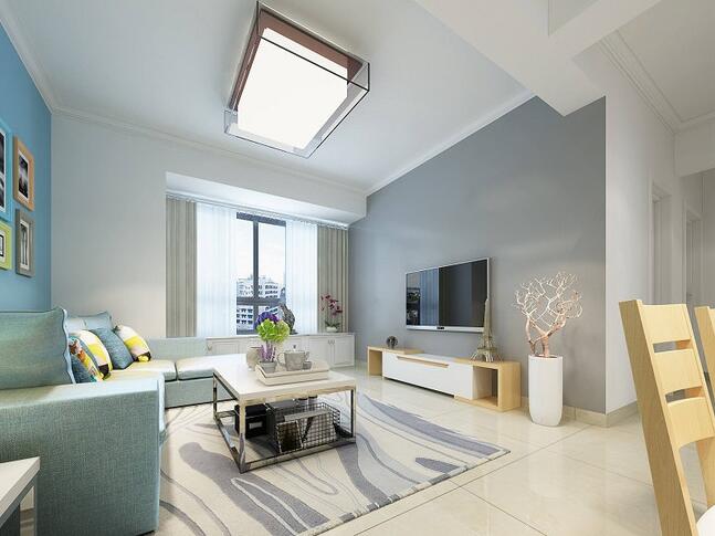 打造健康美麗的辦公環境，選擇硅藻泥壁材