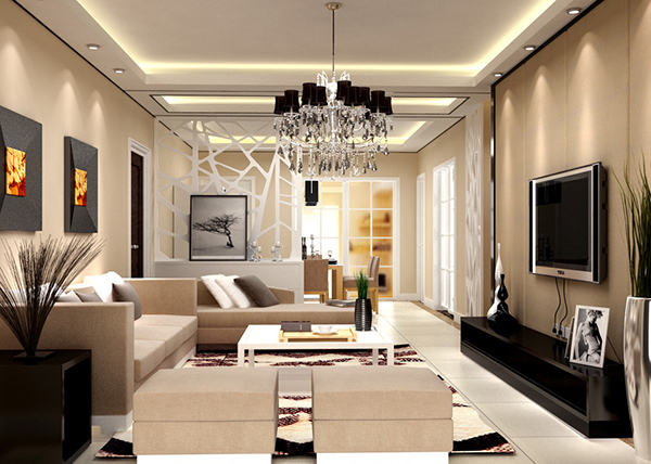 都說(shuō)它貴！硅藻泥的價(jià)格和哪些因素相關(guān)呢？