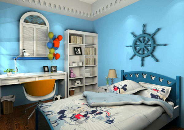 其實，你對硅藻泥產品“一無所知”