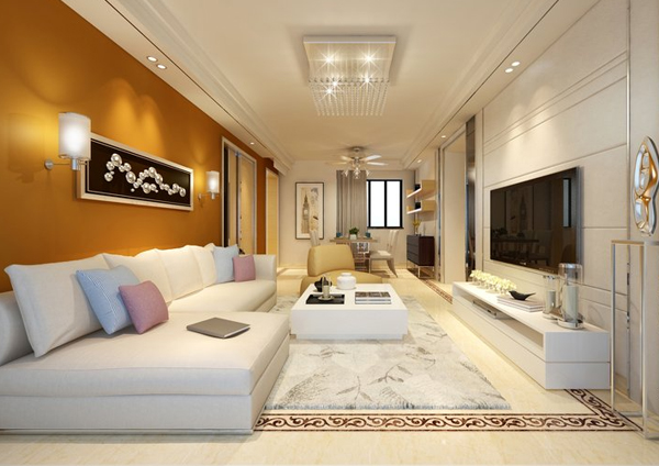 你還不知道的硅藻泥優點？