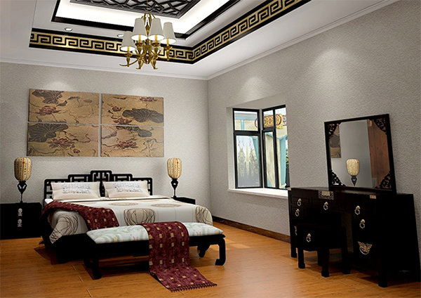 硅藻泥壁材，為您打造多姿多彩的生活