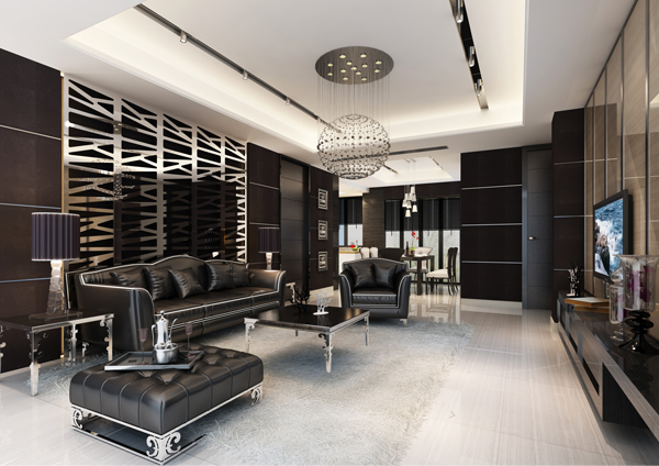 硅藻泥創業好項目讓您輕松當老板