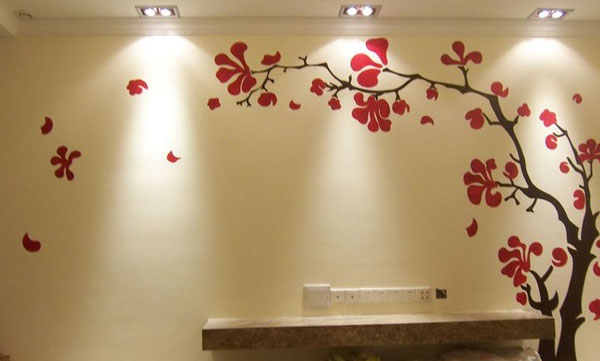 硅藻泥內(nèi)墻涂料很環(huán)保 你信嗎？