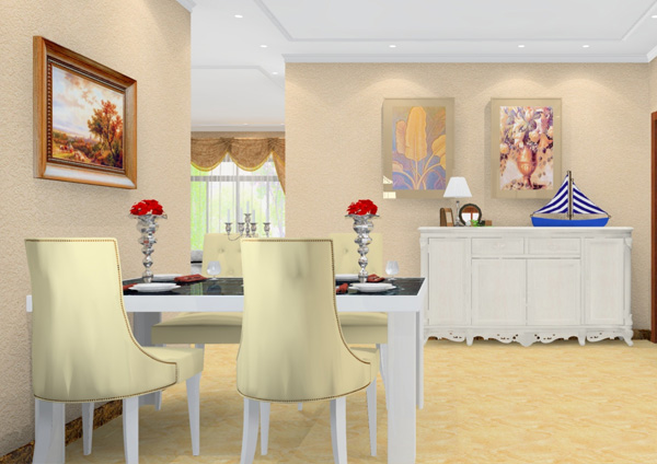 硅藻泥品牌產品，保質量，沖銷量