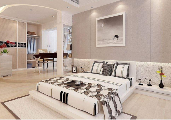 建材行業面臨挑戰  硅藻泥企業何處何從