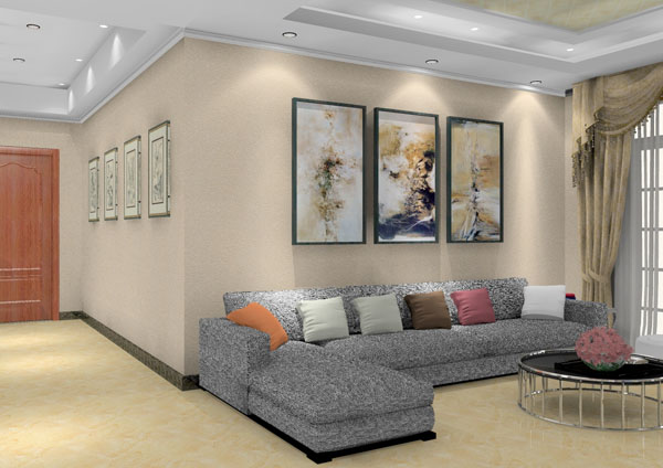 低碳環保生活，助力硅藻泥行業的發展