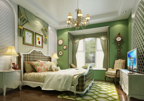 消費者需求量直接影響硅藻泥加盟行業的發展