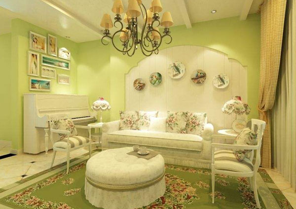 硅藻泥企業需獨立創新，切不可跟風