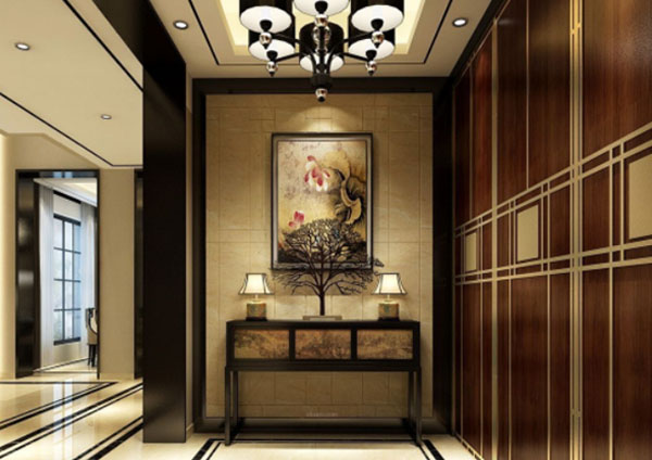 環保社會，硅藻泥壁材大有可為