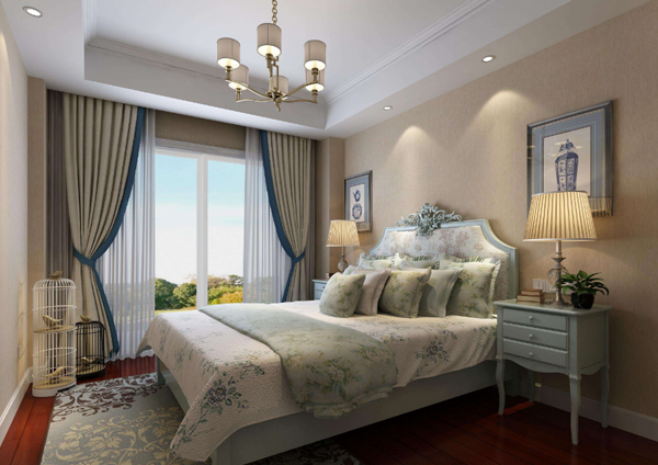 硅藻泥壁材，幫你度寒冬